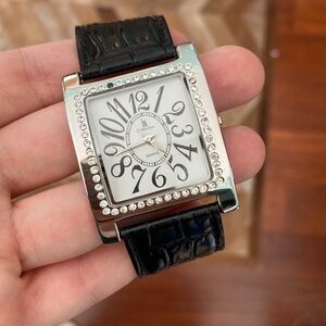 Vintage watch